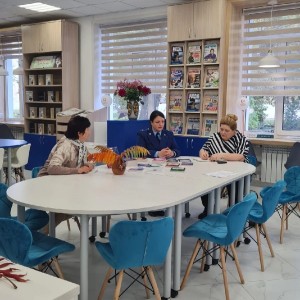 WhatsApp Image 2025-07-06 at 21.58.30